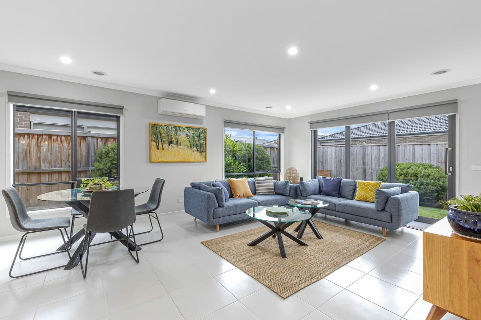 11 Devereux Way, CHARLEMONT, Charlemont - Thumbnail 5