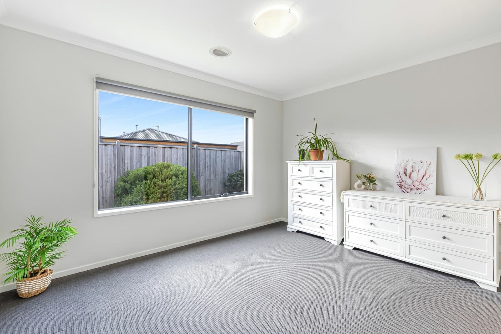 11 Devereux Way, CHARLEMONT, Charlemont - Thumbnail 7