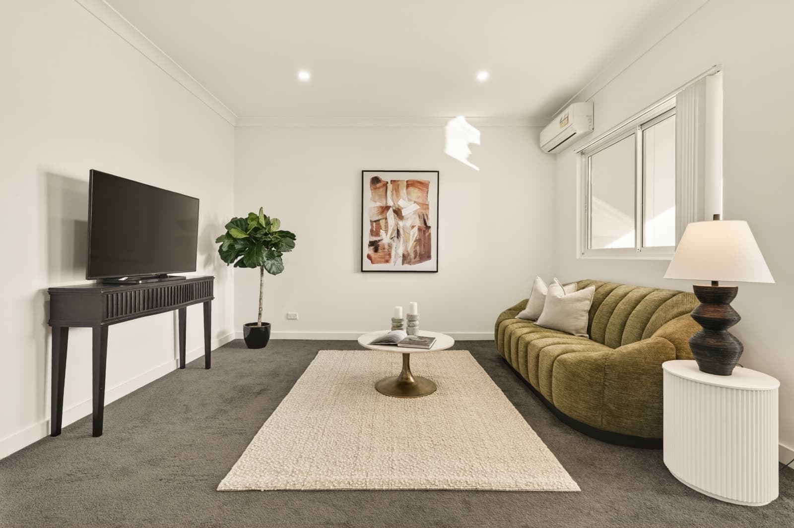 303/15-17 Old Northern Road, BAULKHAM HILLS, Baulkham Hills - Image 1