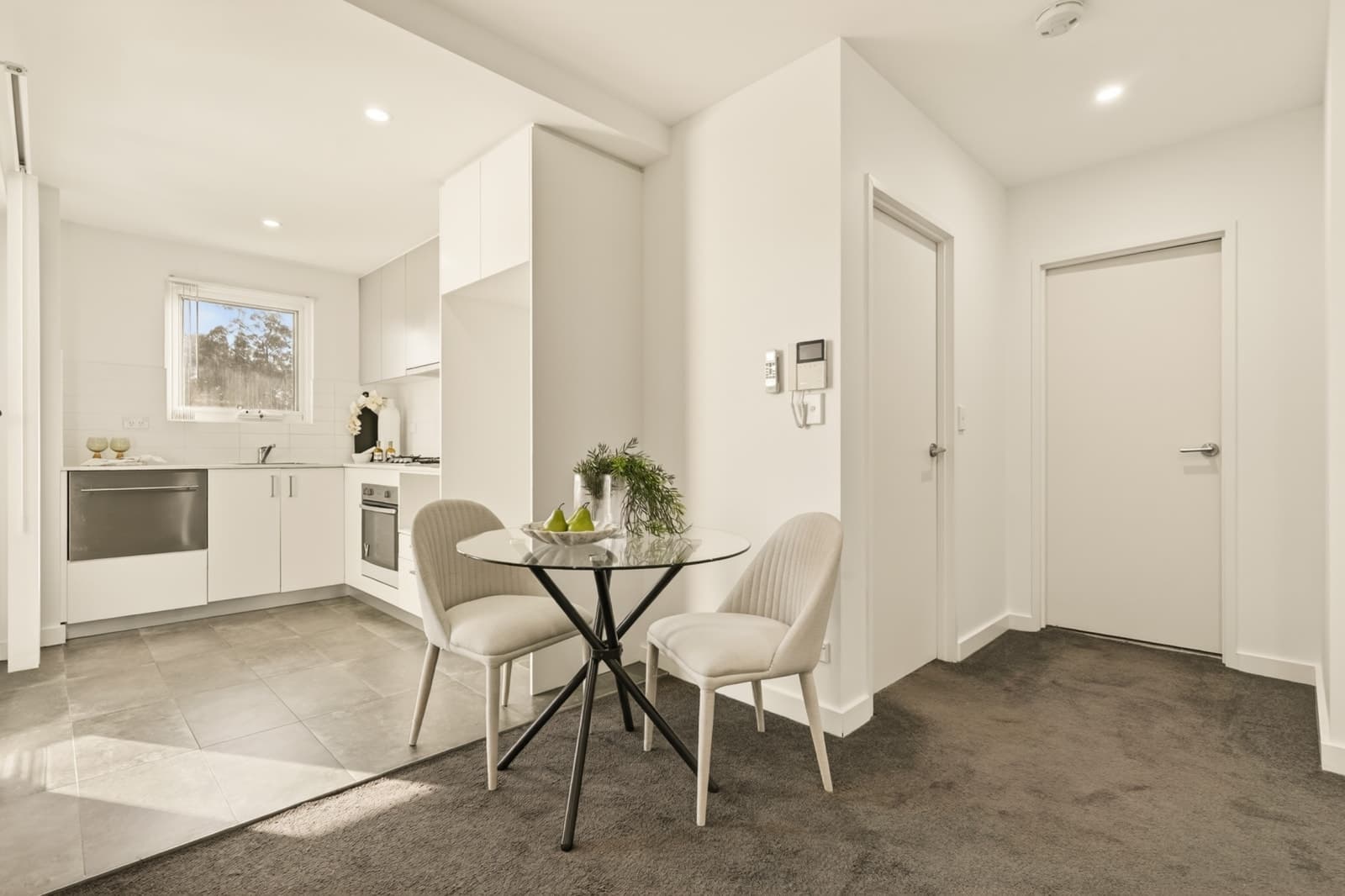 303/15-17 Old Northern Road, BAULKHAM HILLS, Baulkham Hills - Thumbnail 4