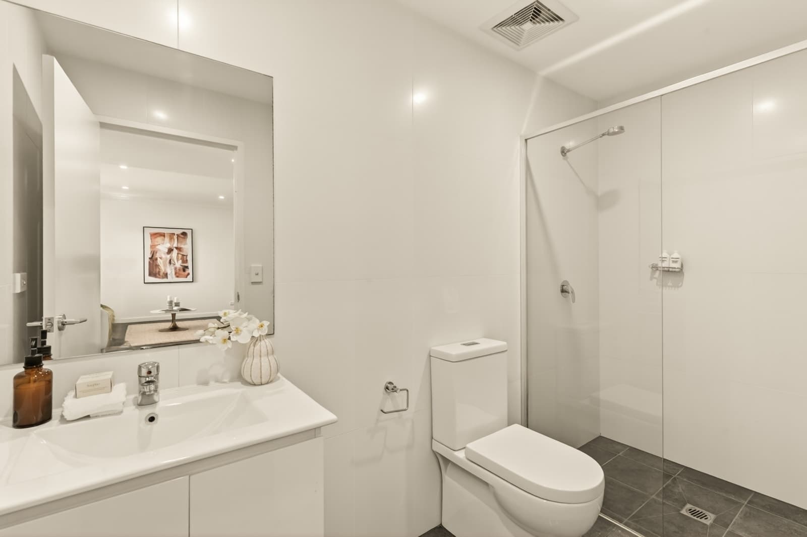 303/15-17 Old Northern Road, BAULKHAM HILLS, Baulkham Hills - Thumbnail 7