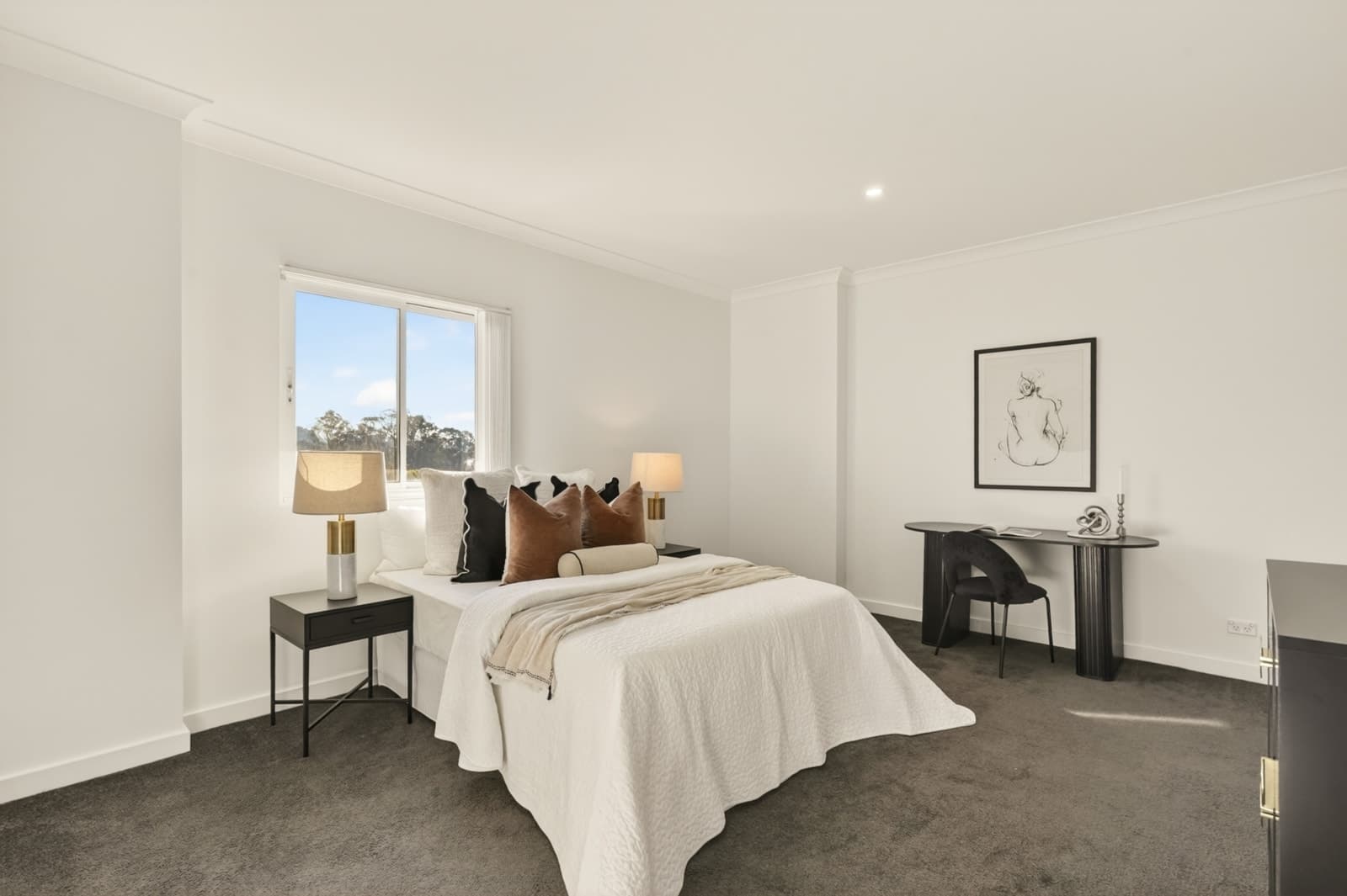 303/15-17 Old Northern Road, BAULKHAM HILLS, Baulkham Hills - Thumbnail 8