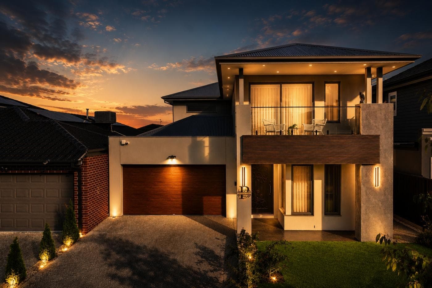 16 Fegent Road, Tarneit, Tarneit - Image 1