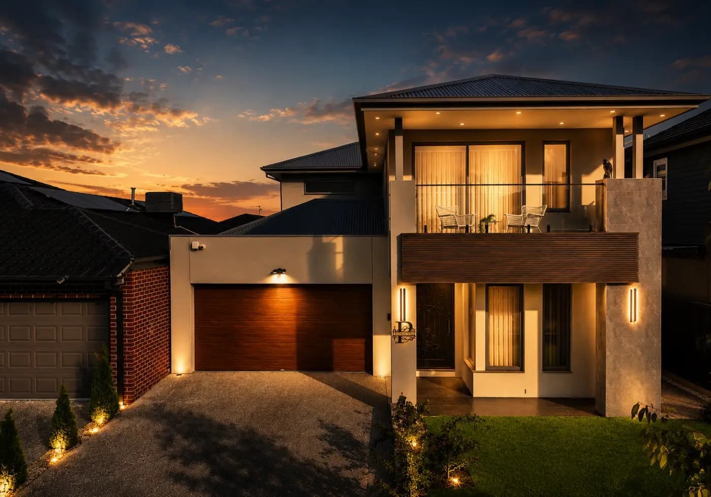 16 Fegent Road, Tarneit, VIC, Tarneit - Thumbnail 2