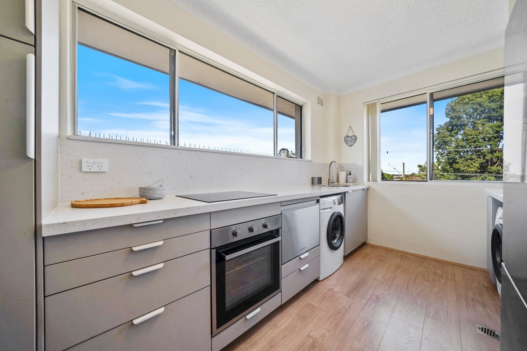 9/53 Prospect Street Rosehill, Appartment for Sale, Rosehill - Thumbnail 2