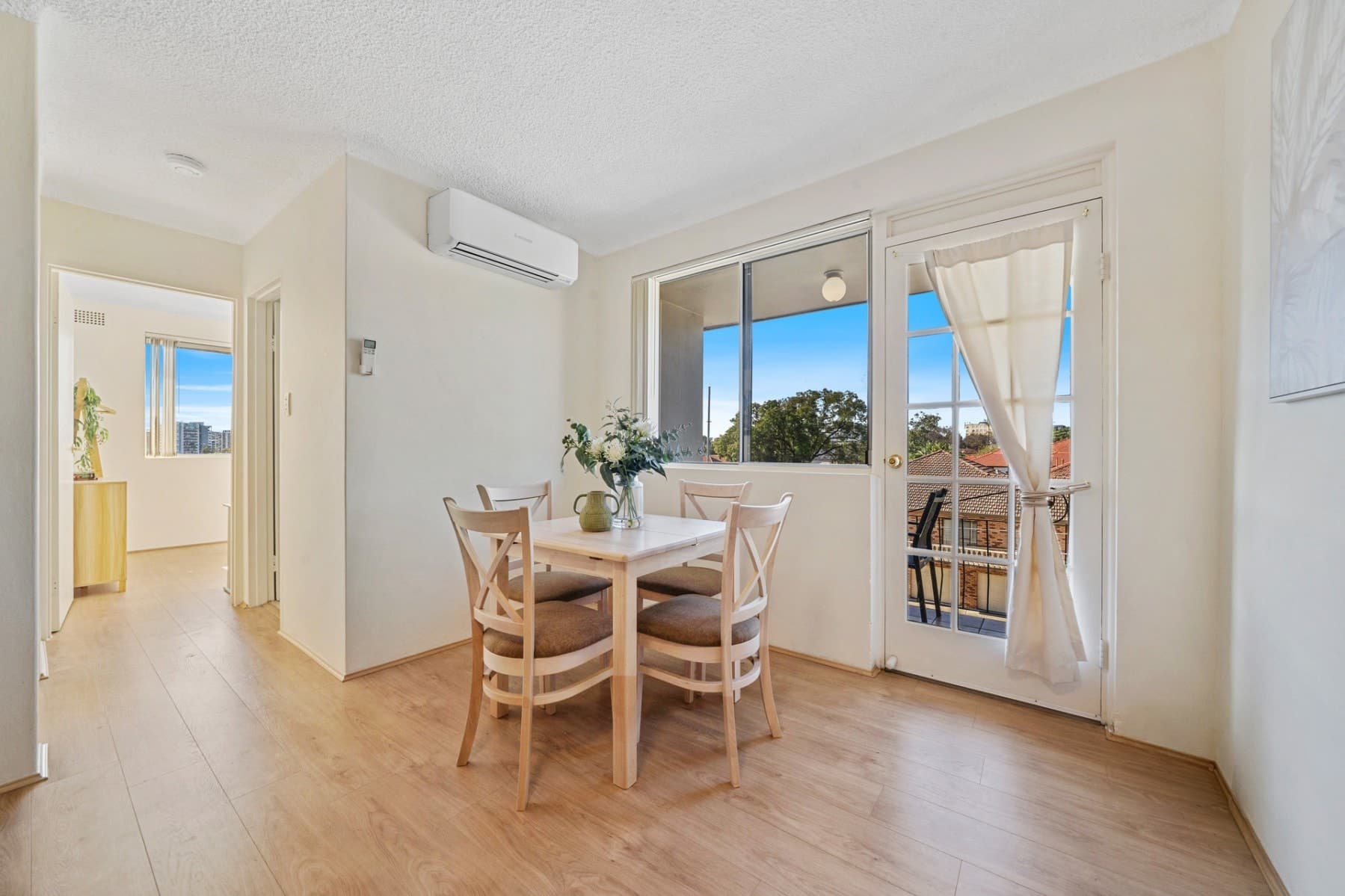 9/53 Prospect Street Rosehill, Appartment for Sale, Rosehill - Thumbnail 3