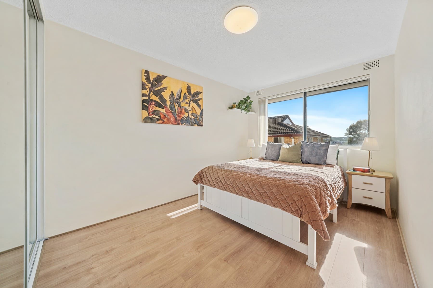 9/53 Prospect Street Rosehill, Appartment for Sale, Rosehill - Thumbnail 4