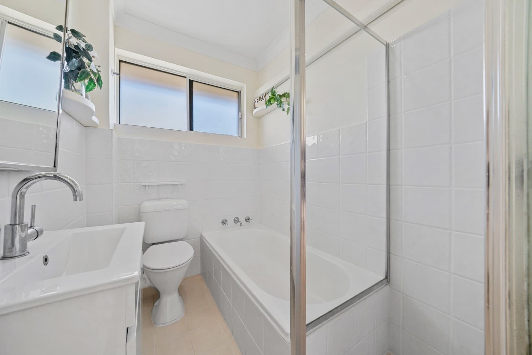 9/53 Prospect Street Rosehill, Appartment for Sale, Rosehill - Thumbnail 5
