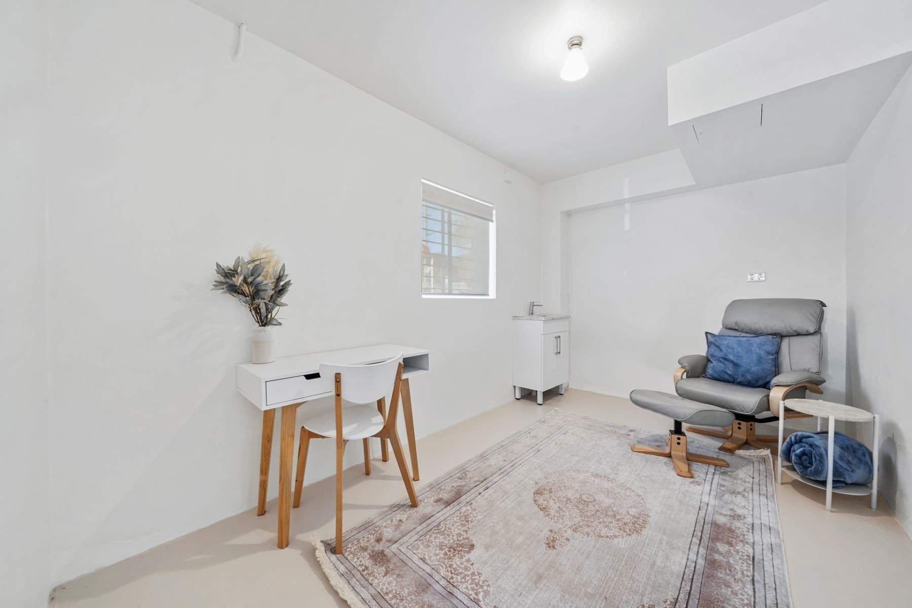 9/53 Prospect Street Rosehill, Appartment for Sale, Rosehill - Thumbnail 8