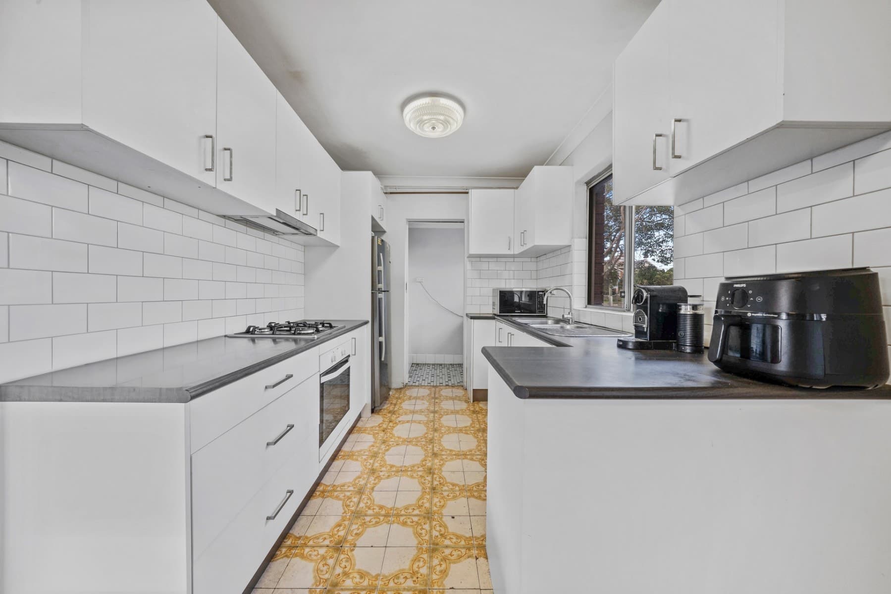 6/75 Prospect Street Rosehill, Appartment for Sale, Rosehill - Thumbnail 2