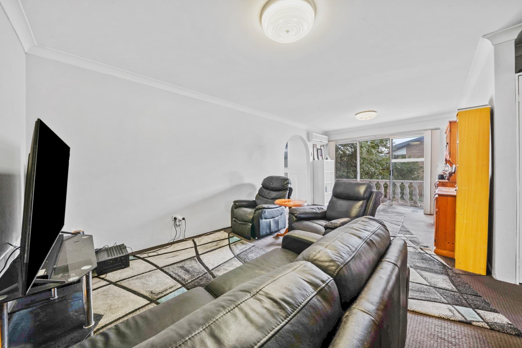 6/75 Prospect Street Rosehill, Appartment for Sale, Rosehill - Thumbnail 3