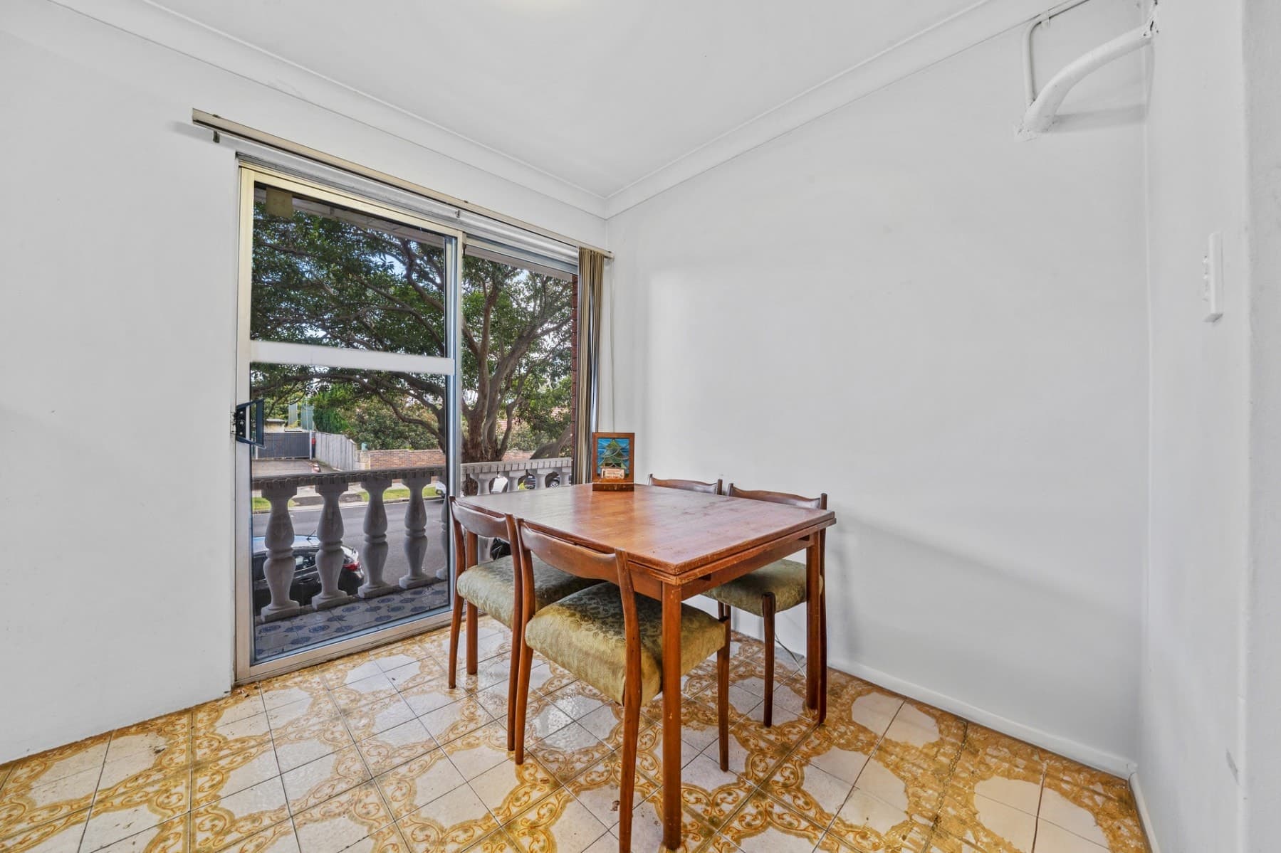 6/75 Prospect Street Rosehill, Appartment for Sale, Rosehill - Thumbnail 5