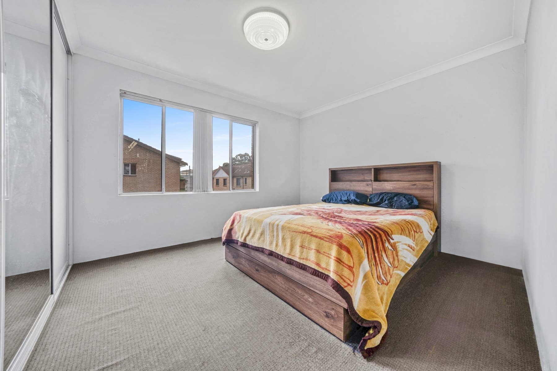6/75 Prospect Street Rosehill, Appartment for Sale, Rosehill - Thumbnail 6