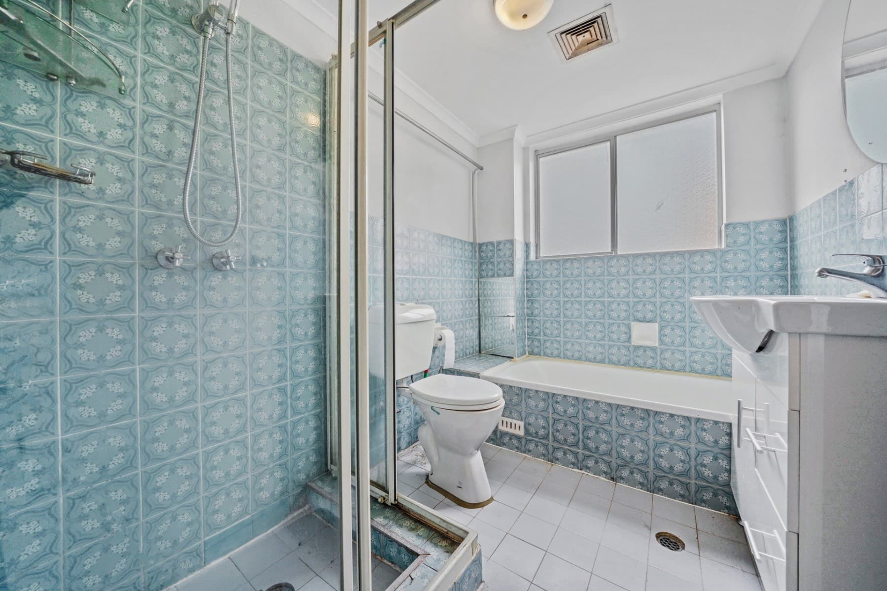 6/75 Prospect Street Rosehill, Appartment for Sale, Rosehill - Thumbnail 7