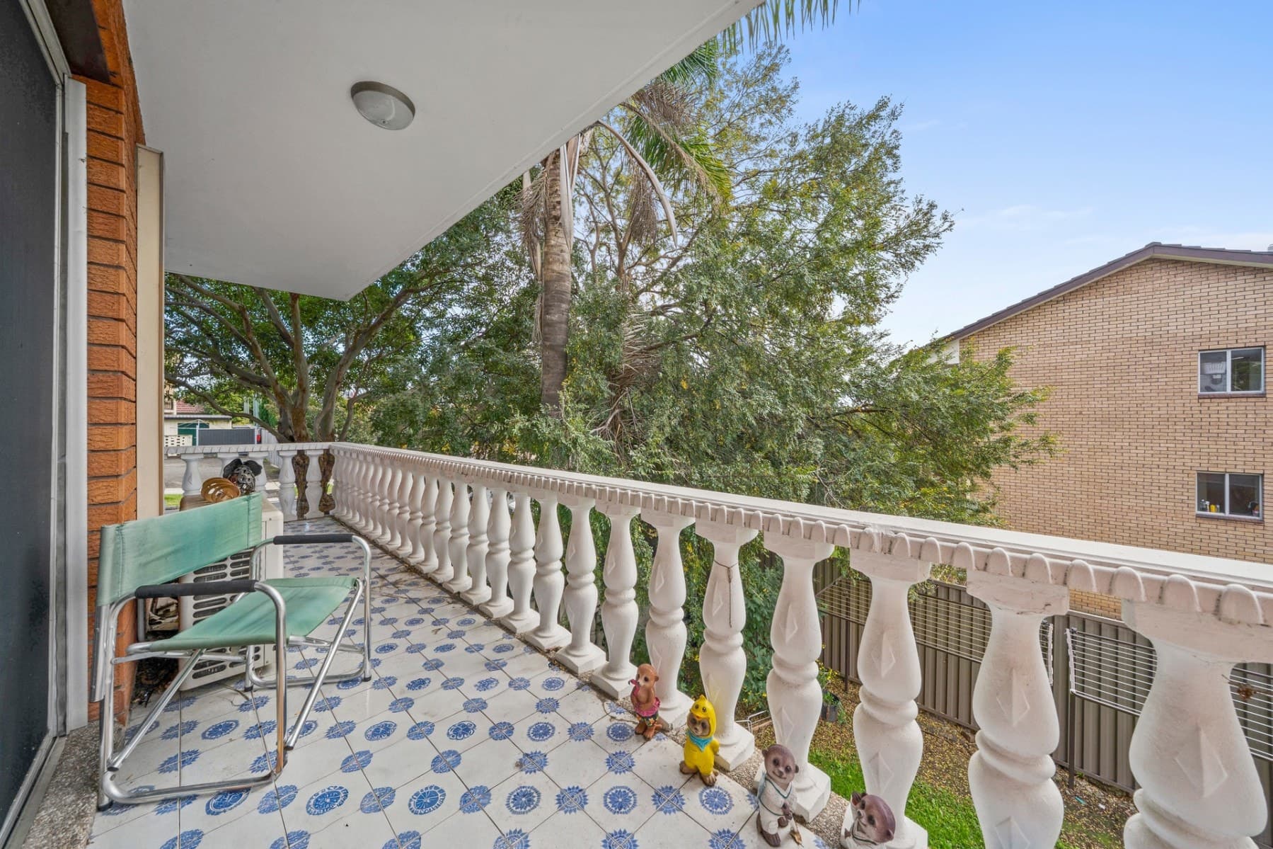 6/75 Prospect Street Rosehill, Appartment for Sale, Rosehill - Thumbnail 8
