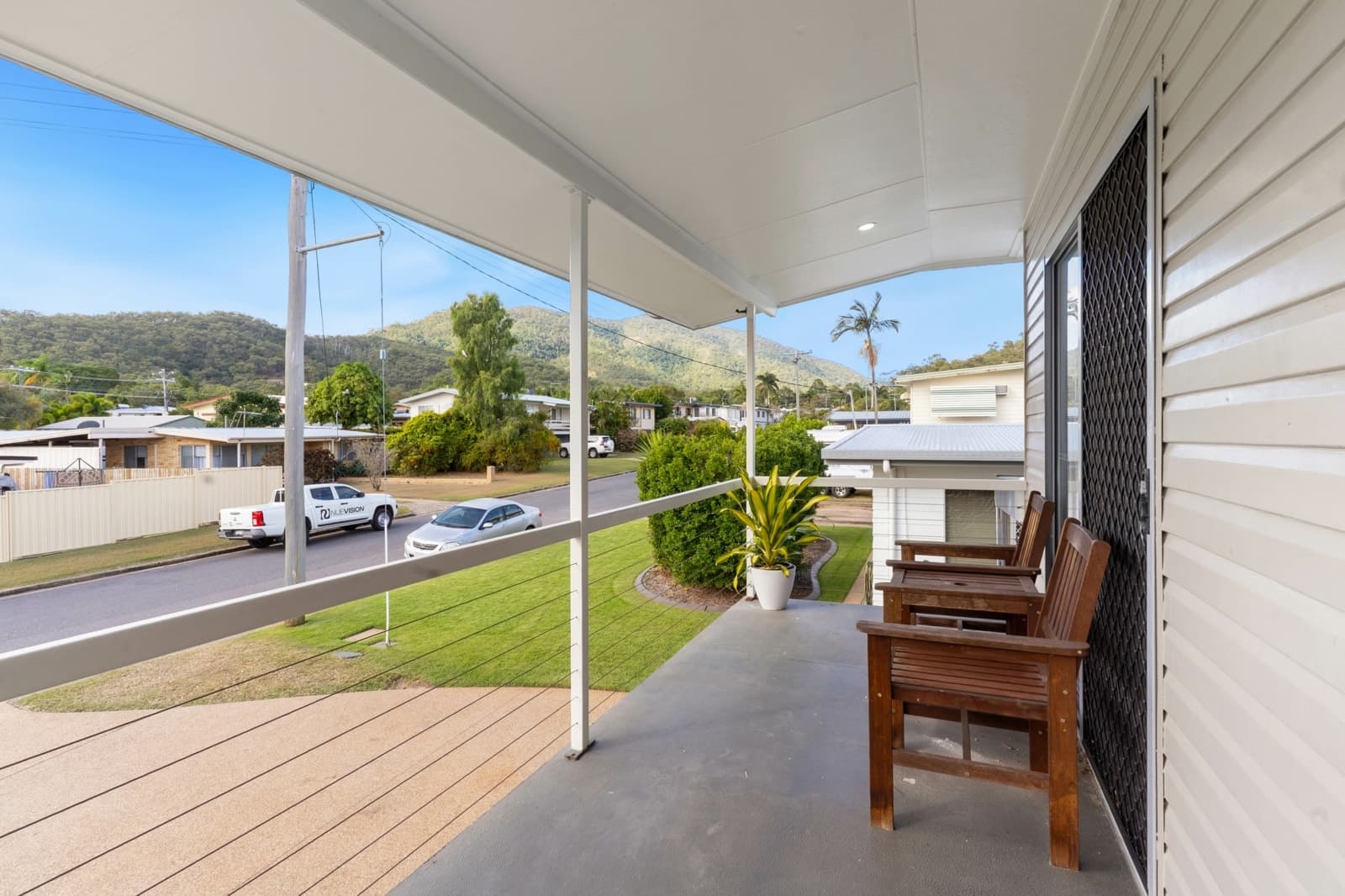234 Carpenter Street, FRENCHVILLE, Frenchville - Thumbnail 2