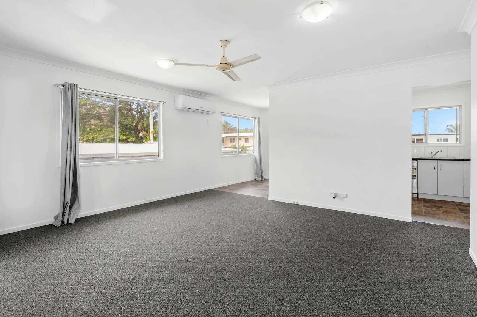 234 Carpenter Street, FRENCHVILLE, Frenchville - Thumbnail 3