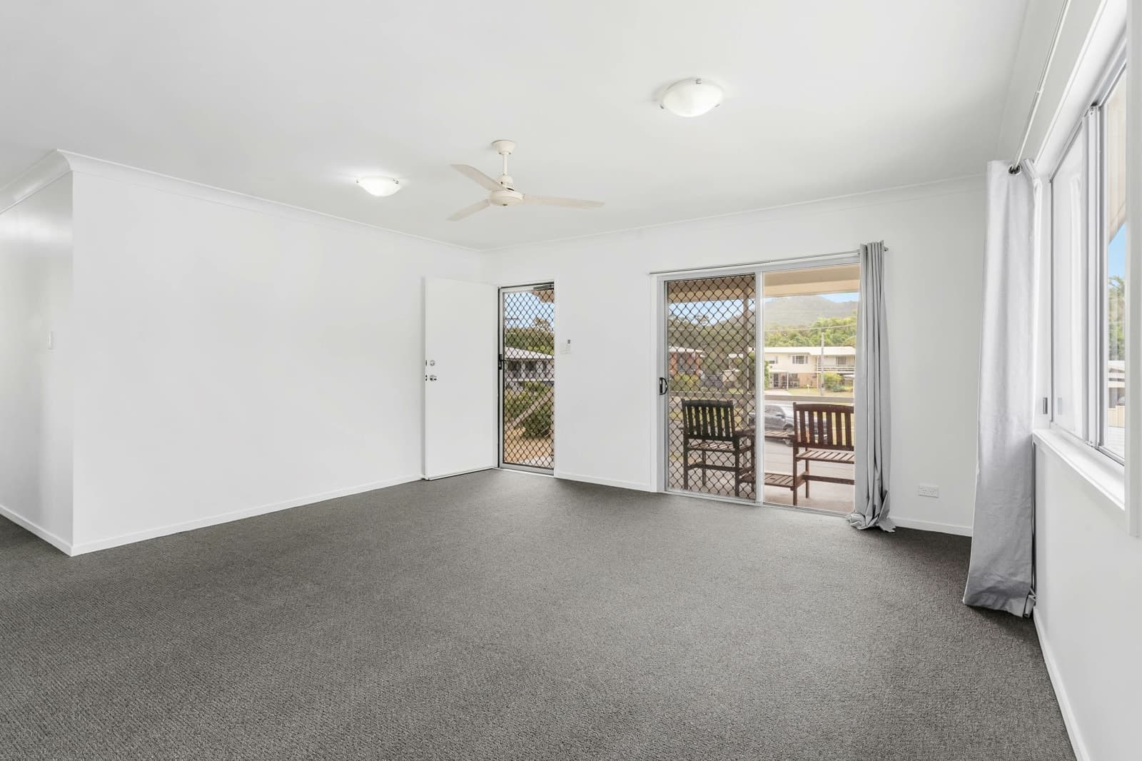 234 Carpenter Street, FRENCHVILLE, Frenchville - Thumbnail 4