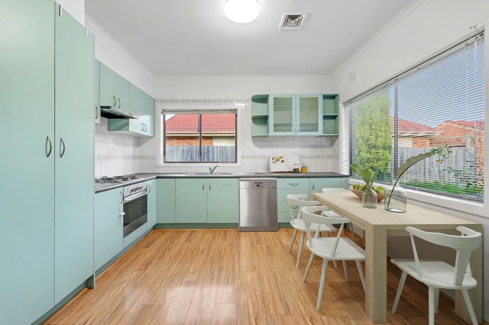 3/43 Paterson Road, SPRINGVALE SOUTH, Springvale South - Thumbnail 2