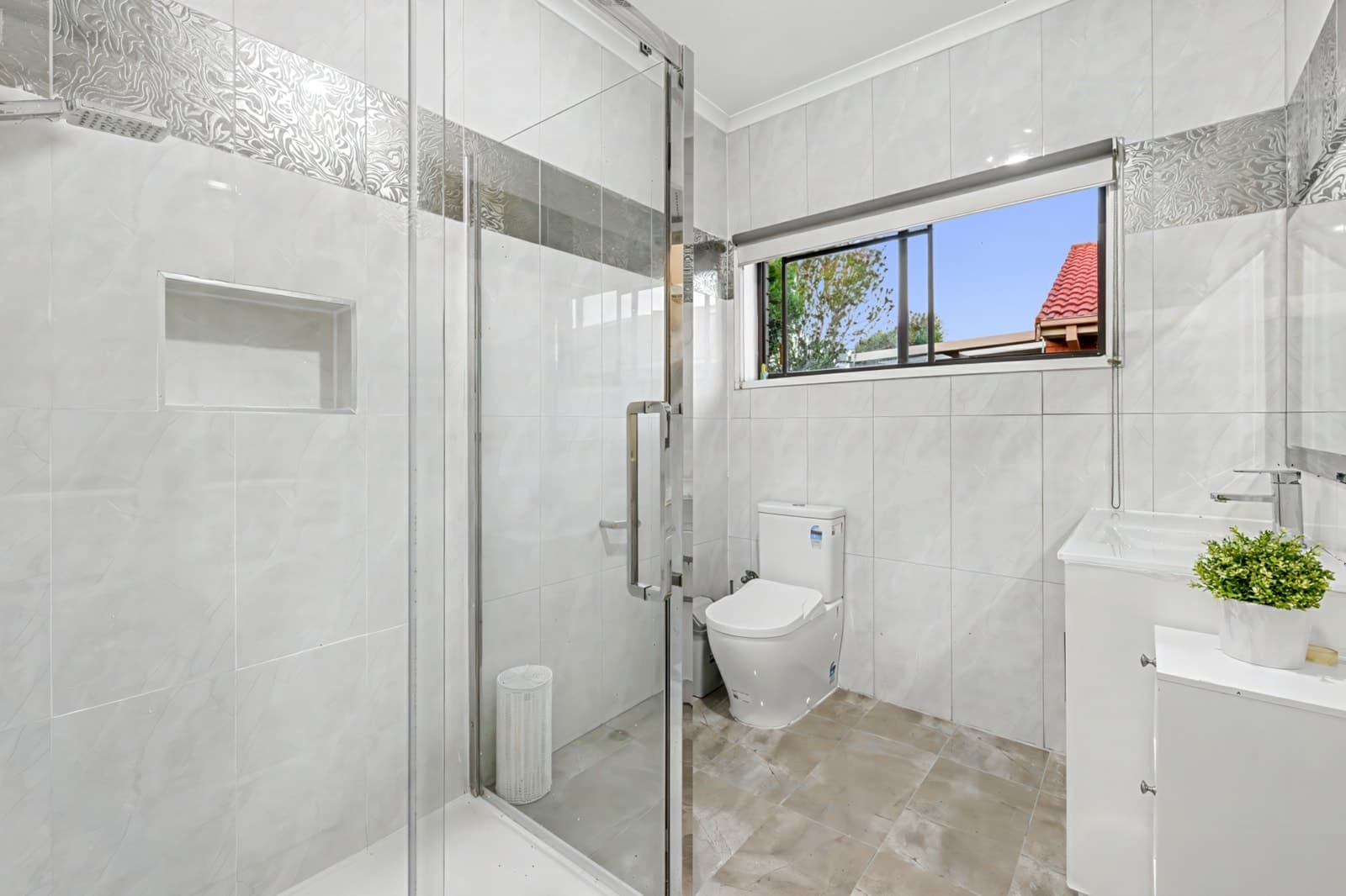 3/43 Paterson Road, SPRINGVALE SOUTH, Springvale South - Thumbnail 4