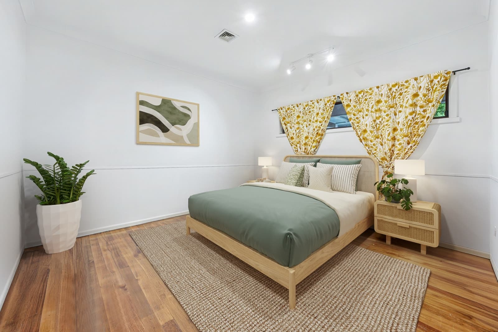 3/43 Paterson Road, SPRINGVALE SOUTH, Springvale South - Thumbnail 5