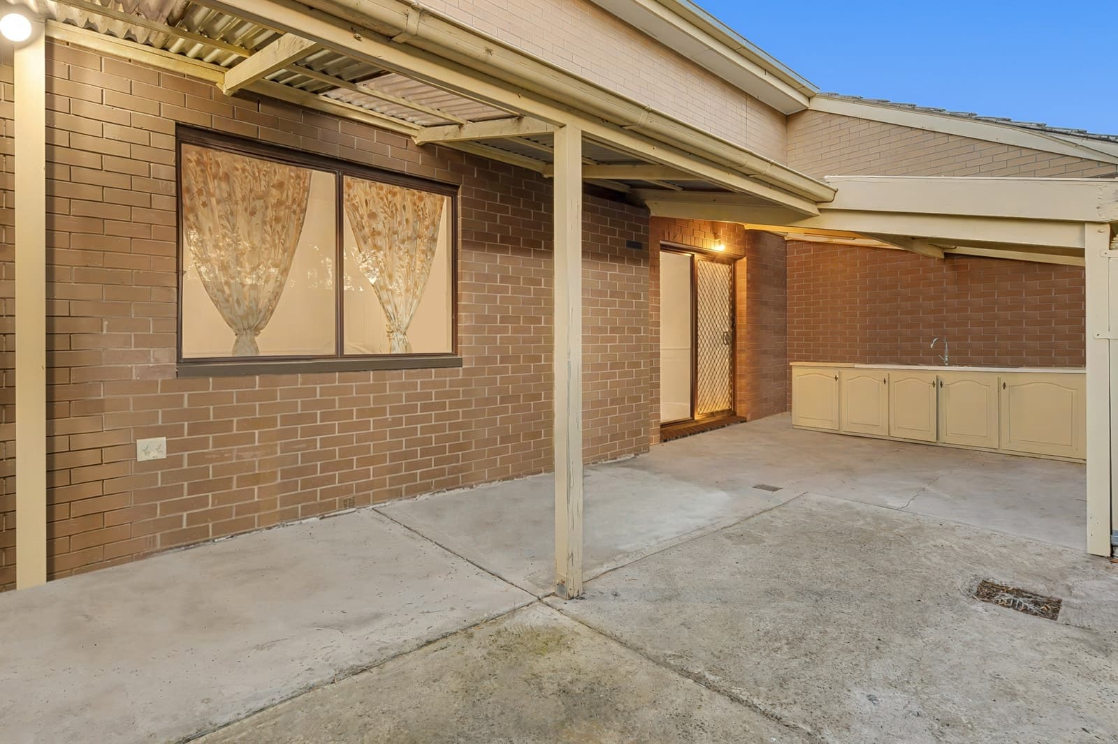 3/43 Paterson Road, SPRINGVALE SOUTH, Springvale South - Thumbnail 6