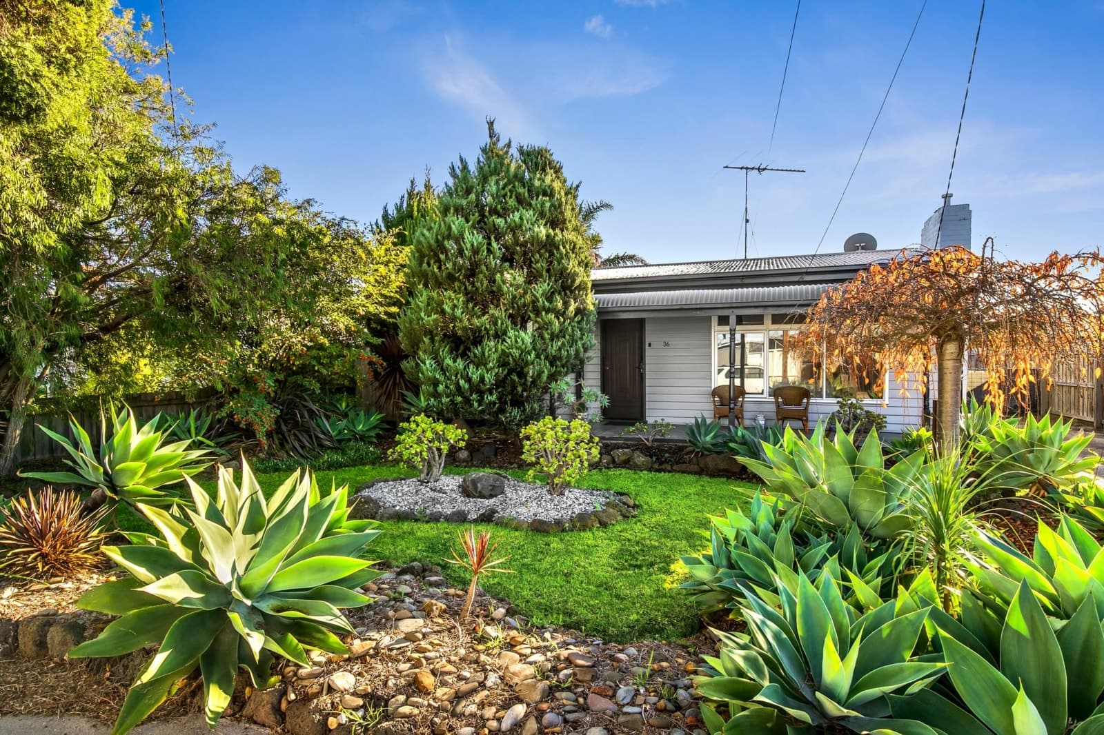 36 Pavo Street, BELMONT, Belmont - Image 1