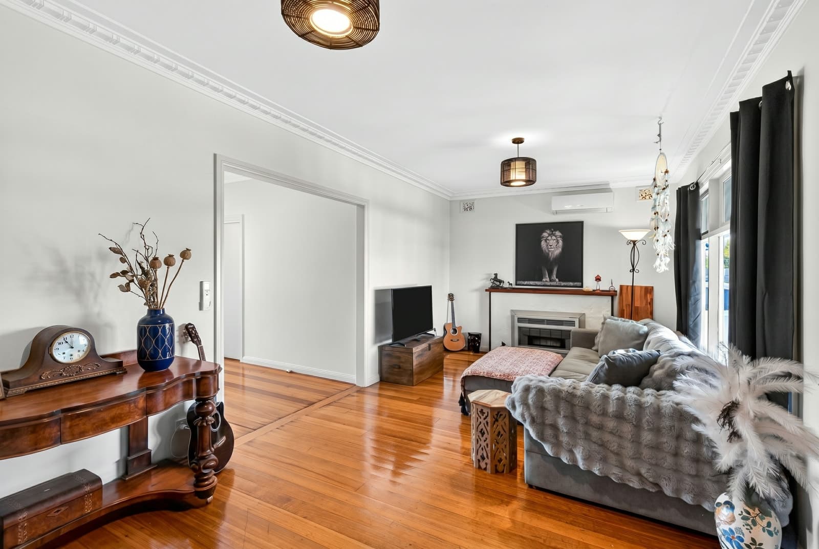 36 Pavo Street, BELMONT, Belmont - Thumbnail 3