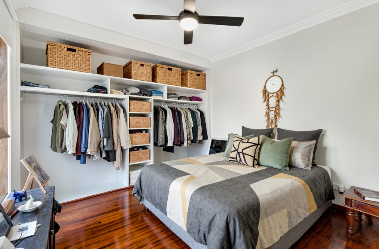 36 Pavo Street, BELMONT, Belmont - Thumbnail 4