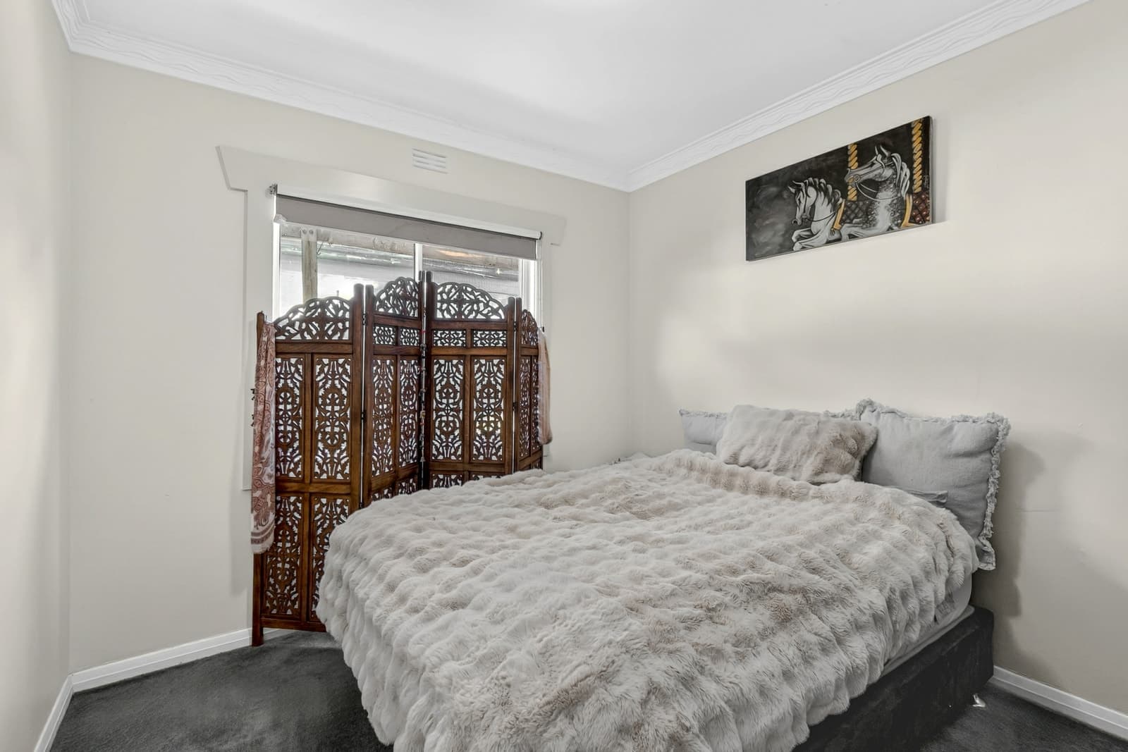 36 Pavo Street, BELMONT, Belmont - Thumbnail 5