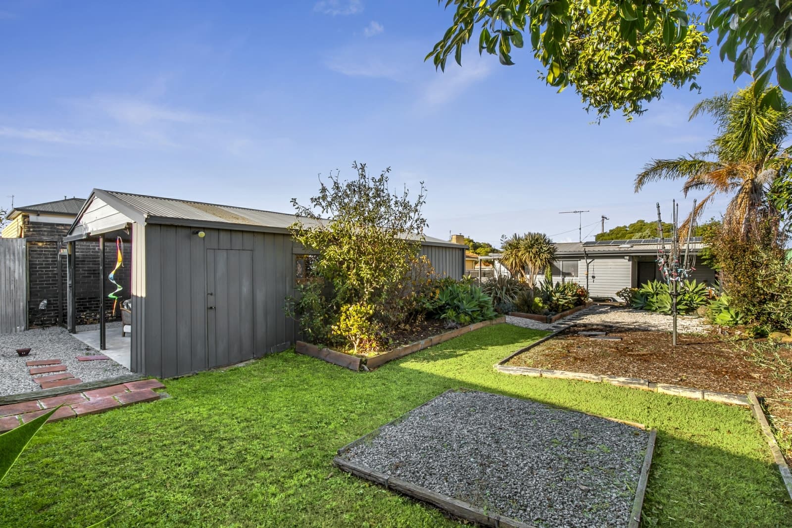 36 Pavo Street, BELMONT, Belmont - Thumbnail 7