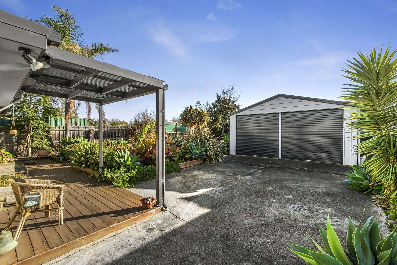 36 Pavo Street, BELMONT, Belmont - Thumbnail 8