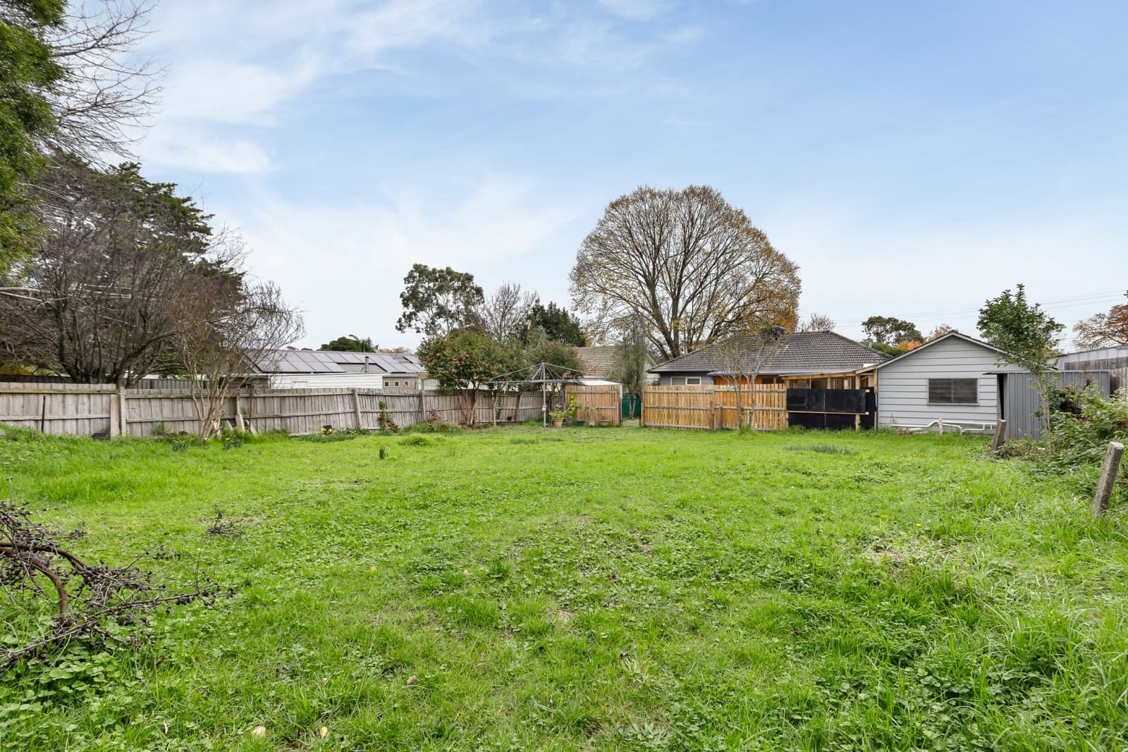 54 Tamworth Road, KILSYTH, Kilsyth - Thumbnail 5