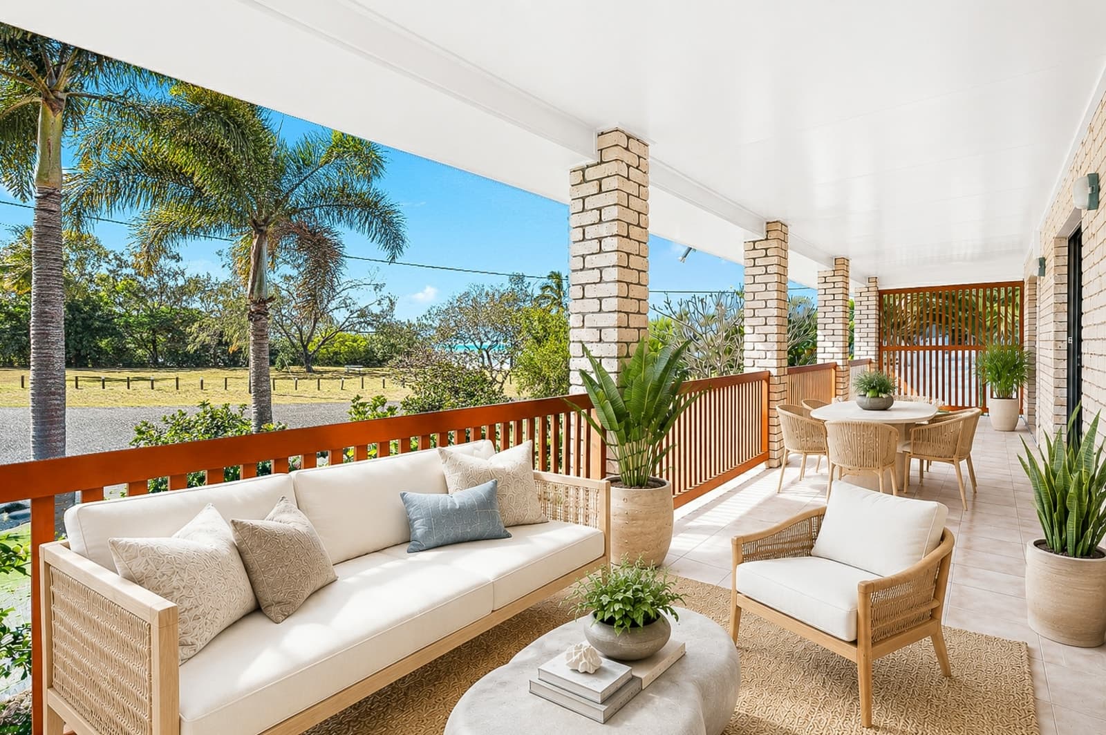 86 The Esplanade,Grasstree Beach, Grasstree Beach - Thumbnail 3