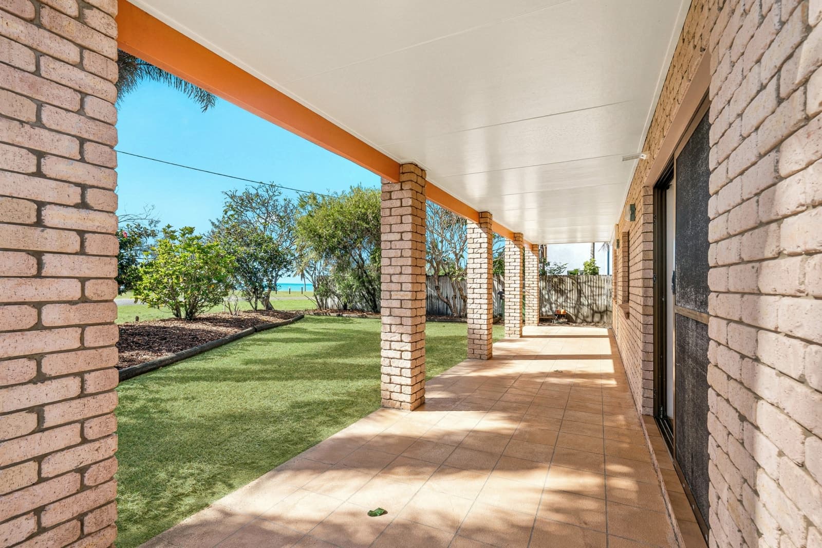 86 The Esplanade,Grasstree Beach, Grasstree Beach - Thumbnail 5