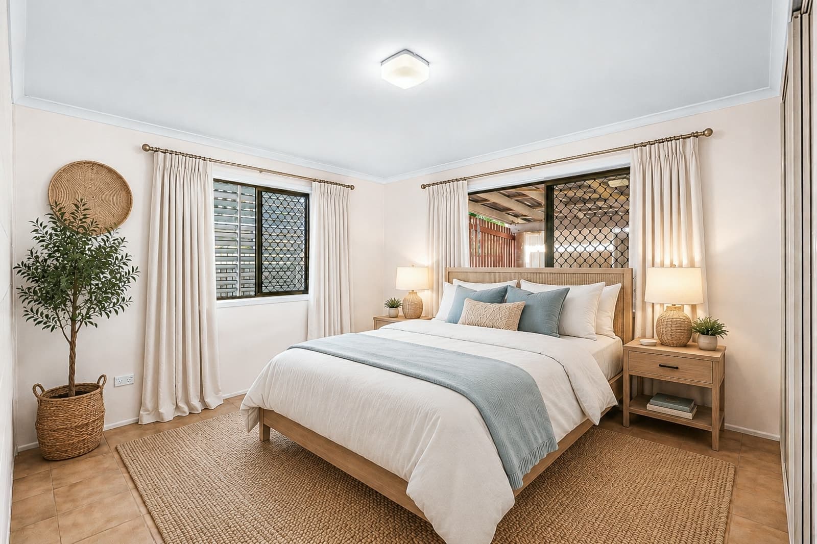 86 The Esplanade,Grasstree Beach, Grasstree Beach - Thumbnail 8