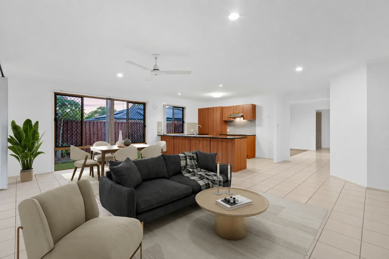 54 Tennessee Way,Berrinba, Berrinba - Thumbnail 3
