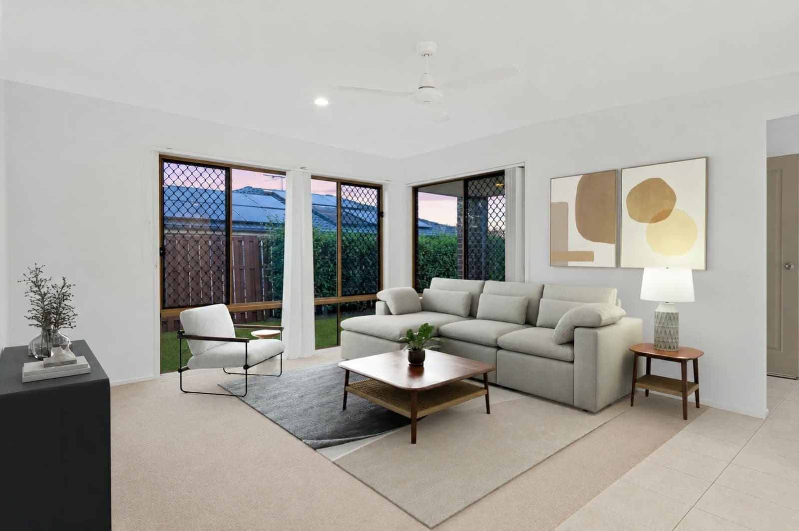 54 Tennessee Way,Berrinba, Berrinba - Thumbnail 5