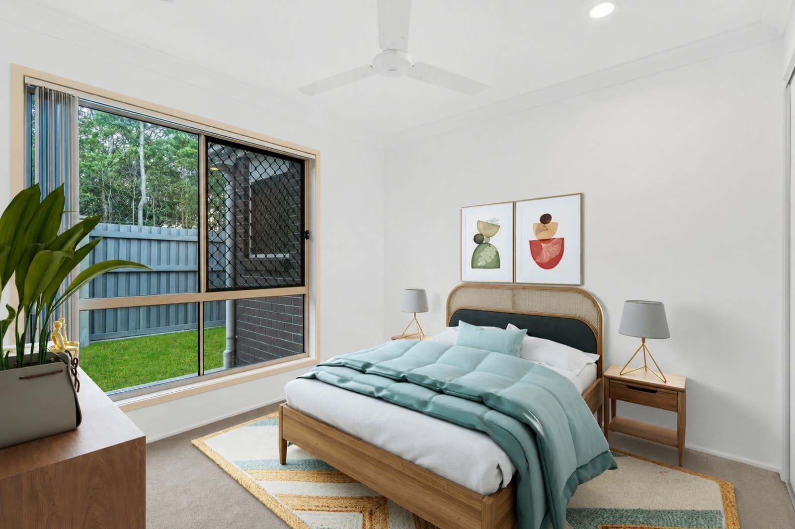 54 Tennessee Way,Berrinba, Berrinba - Thumbnail 6