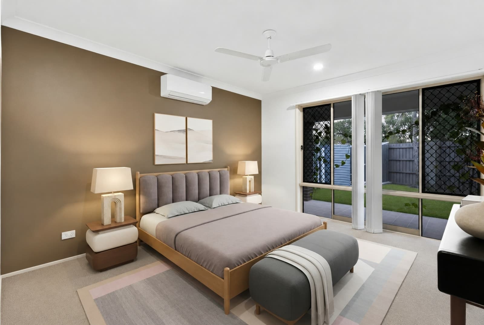 54 Tennessee Way,Berrinba, Berrinba - Thumbnail 7