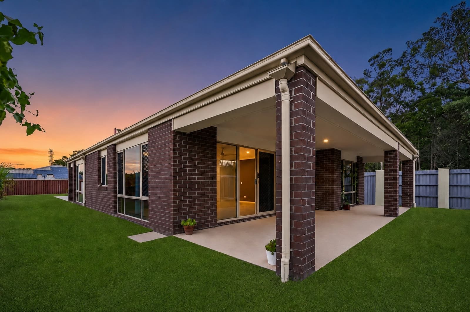 54 Tennessee Way,Berrinba, Berrinba - Thumbnail 8