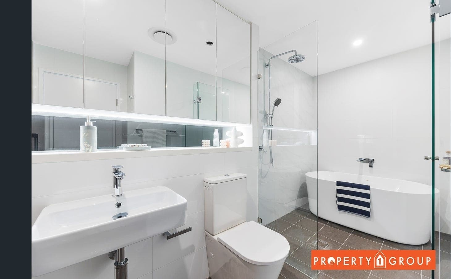 440/56 Cudgegong Road, Rouse Hill - Thumbnail 3