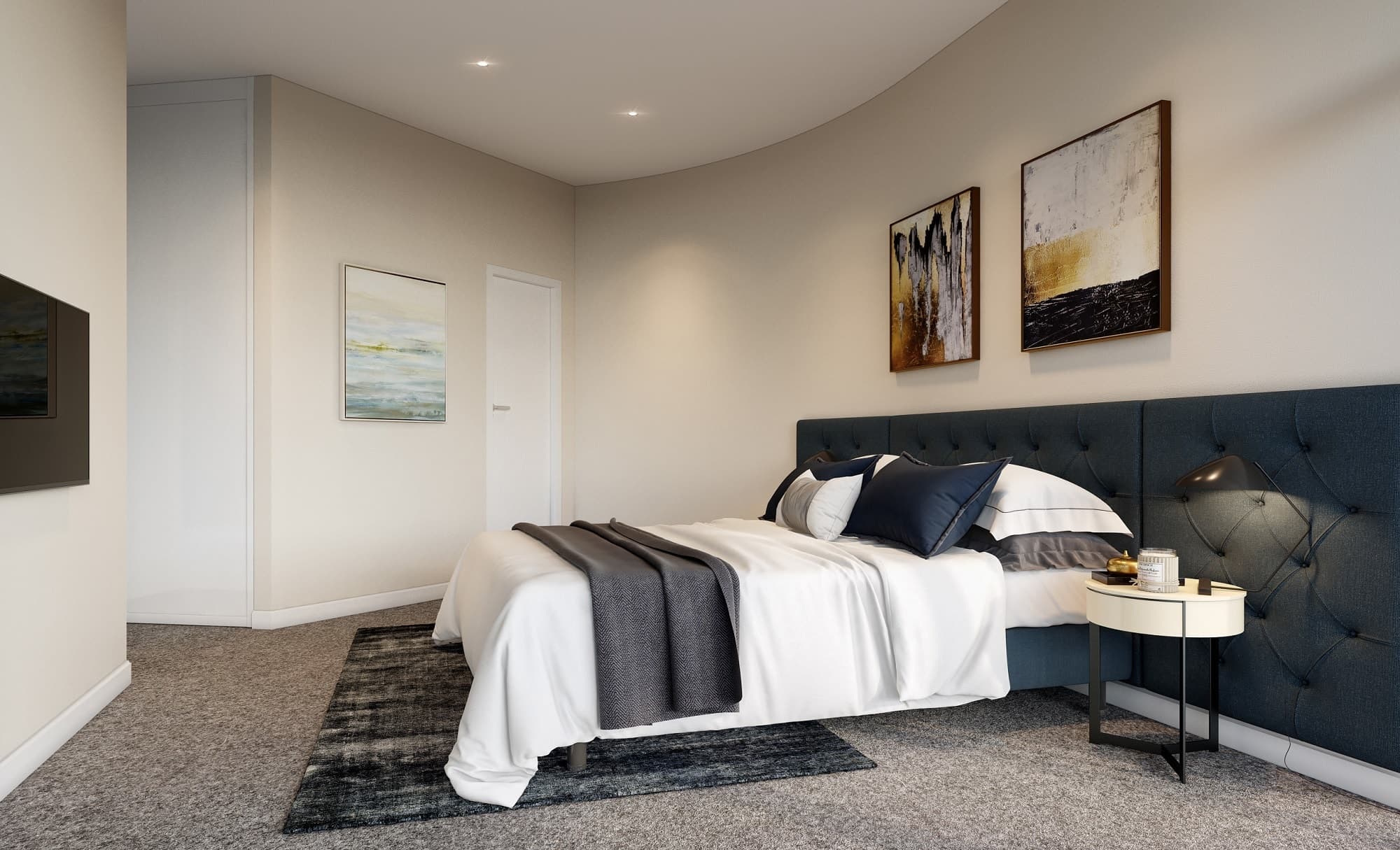 121/252 Pitt Street, Merrylands - Thumbnail 4