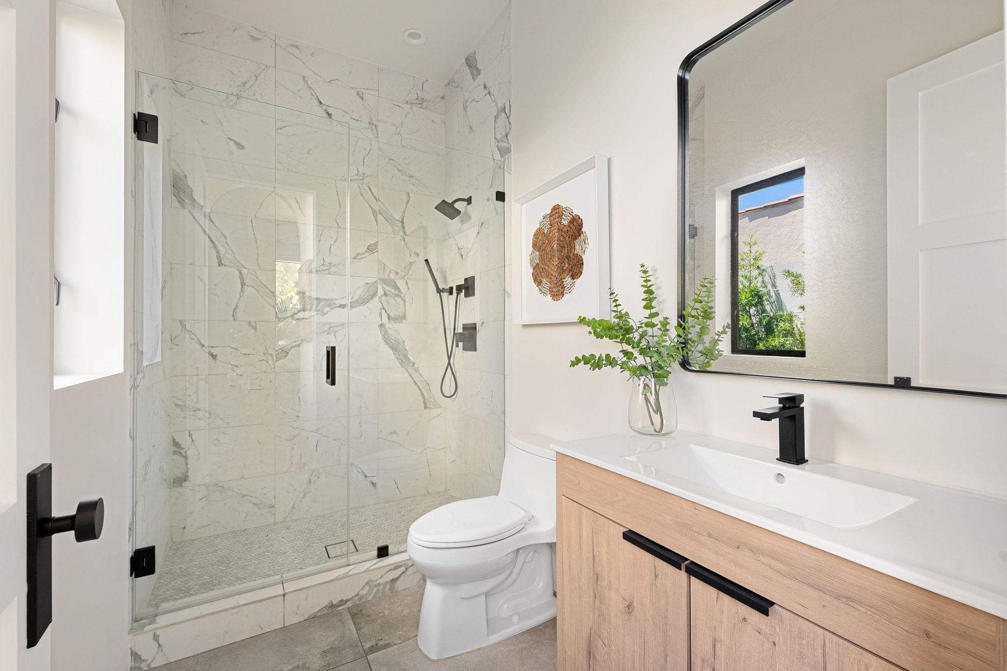 H123/1 Stoke Street, Schofields - Image 1