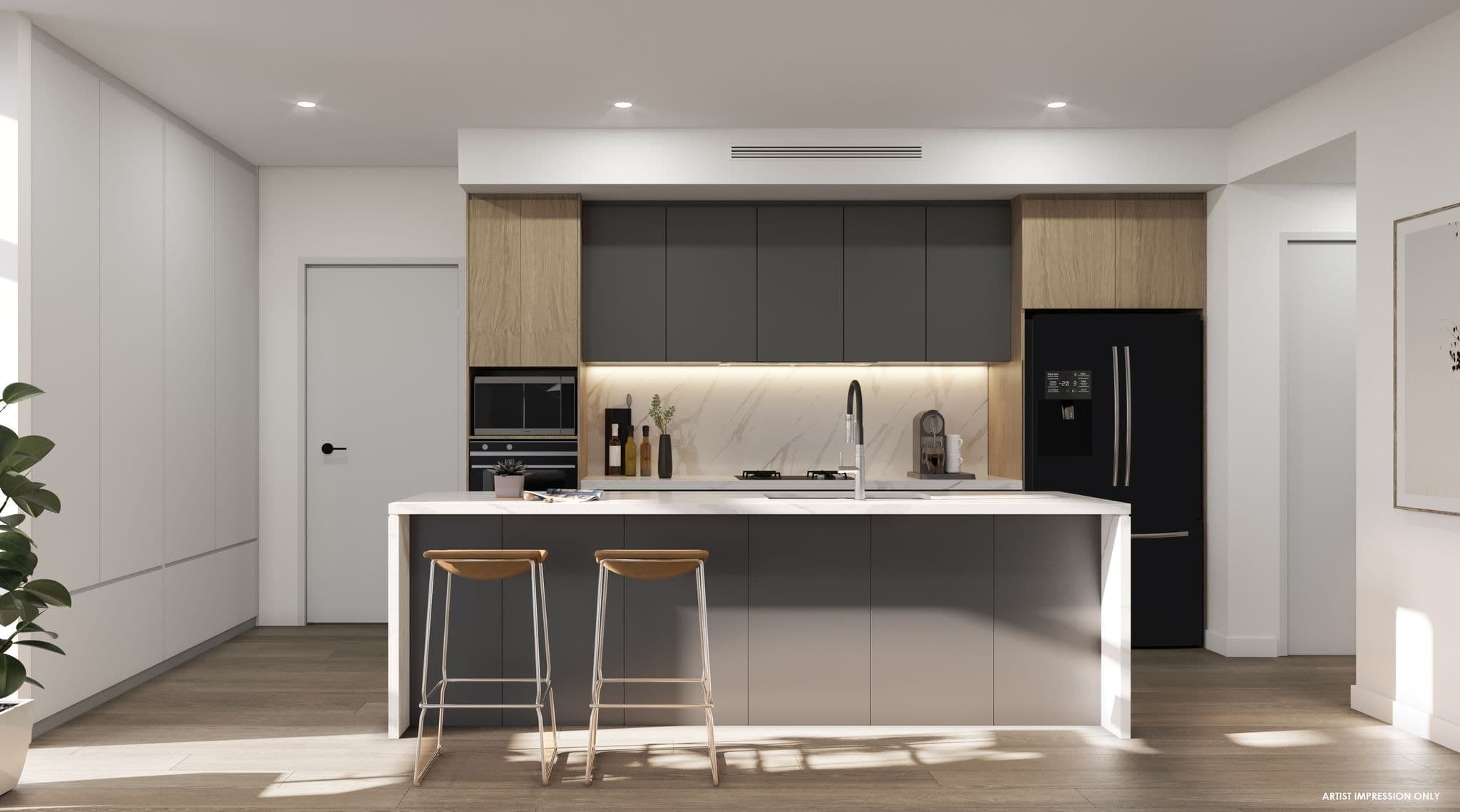 H654/1132 Richmond Road, Marsden Park - Thumbnail 4