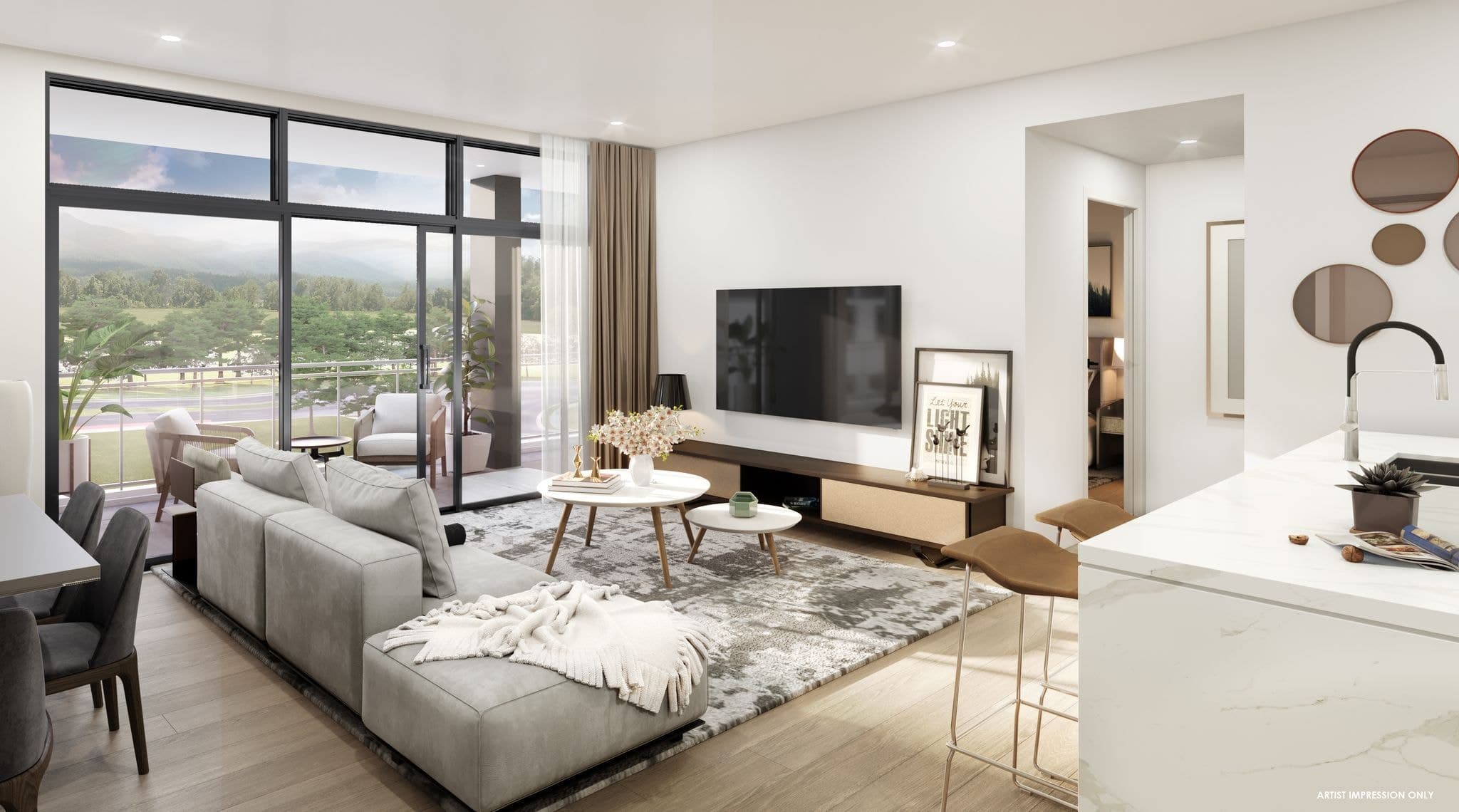 H654/1132 Richmond Road, Marsden Park - Thumbnail 5