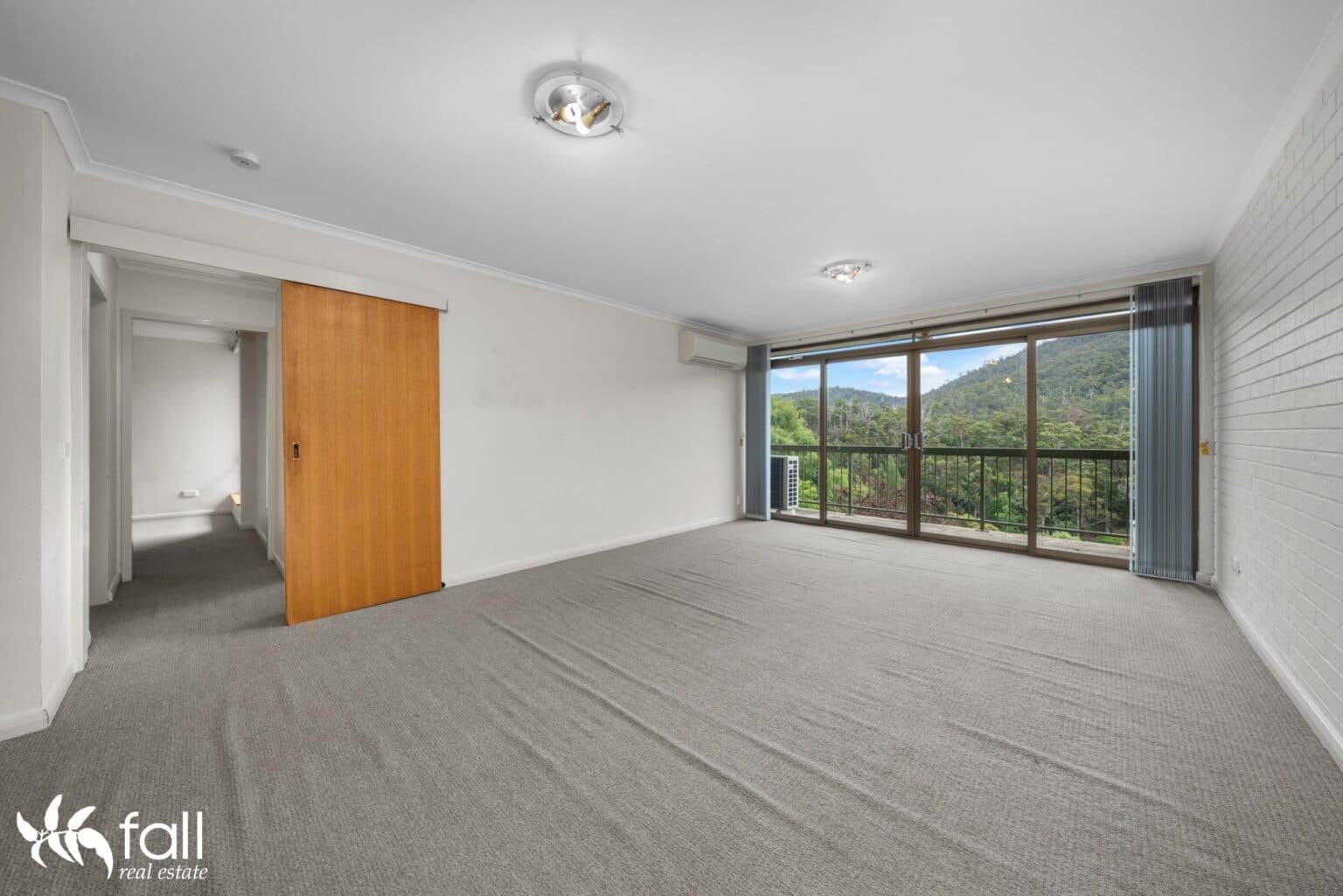 3/2 Ingram Street, SOUTH HOBART TAS 7004, South Hobart - Image 1