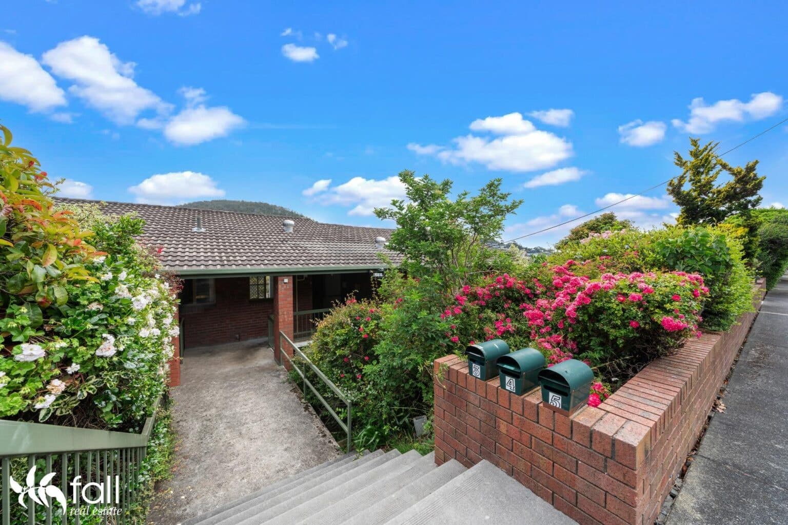 3/2 Ingram Street, SOUTH HOBART TAS 7004, South Hobart - Thumbnail 2