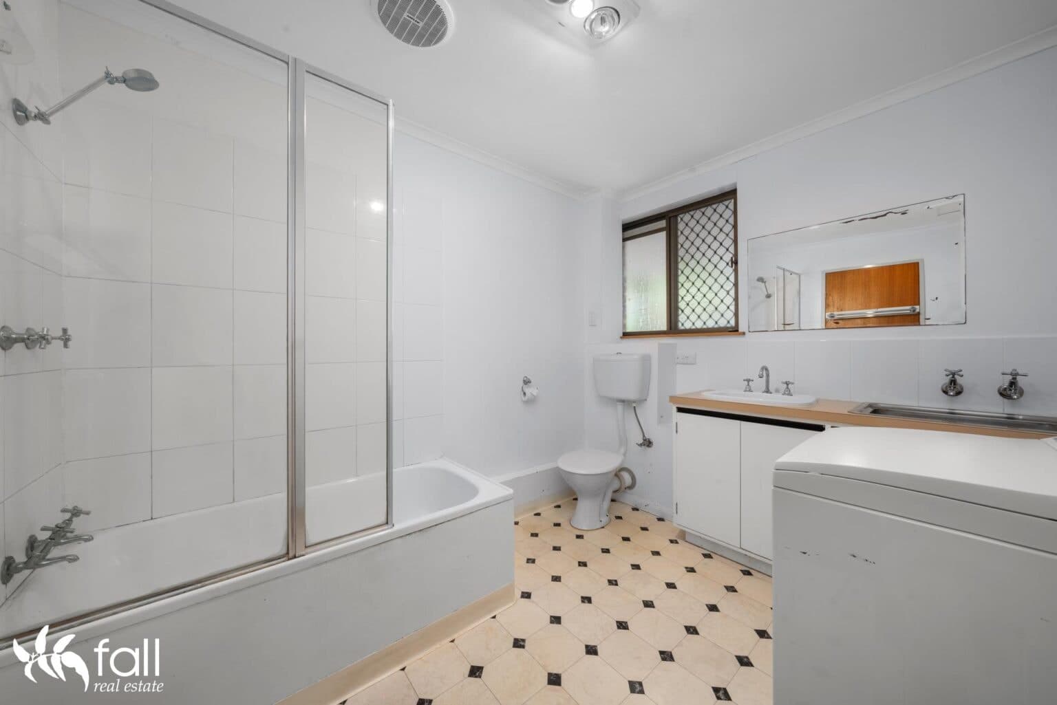 3/2 Ingram Street, SOUTH HOBART TAS 7004, South Hobart - Thumbnail 3