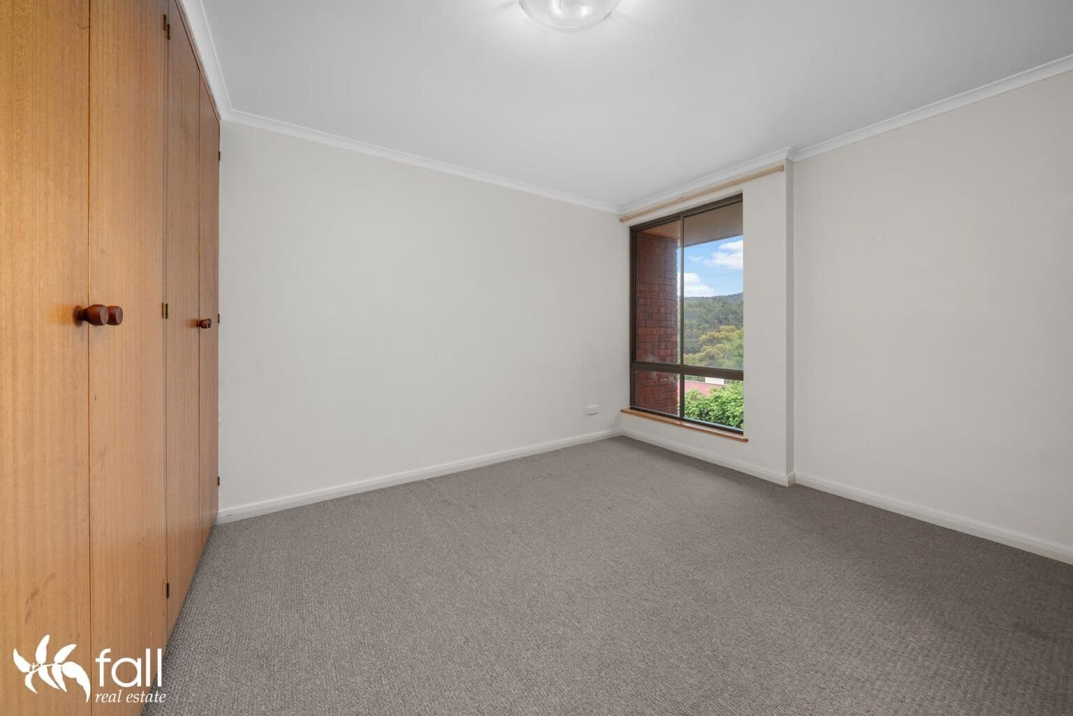 3/2 Ingram Street, SOUTH HOBART TAS 7004, South Hobart - Thumbnail 4